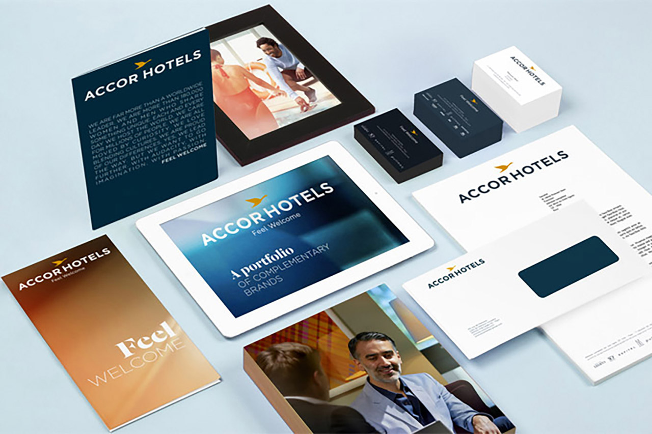 网站优化推广时一定要提高网站用户体验度